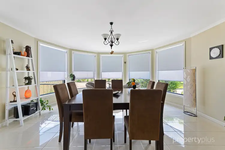 Fourth view of Homely house listing, 1 Clayton Court, Latrobe TAS 7307
