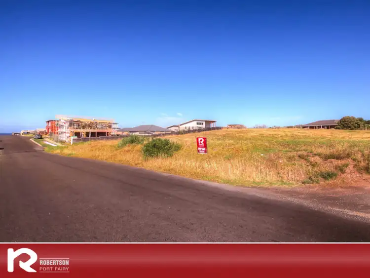 Seventh view of Homely land listing, 36 Phillip Street, Port Fairy VIC 3284