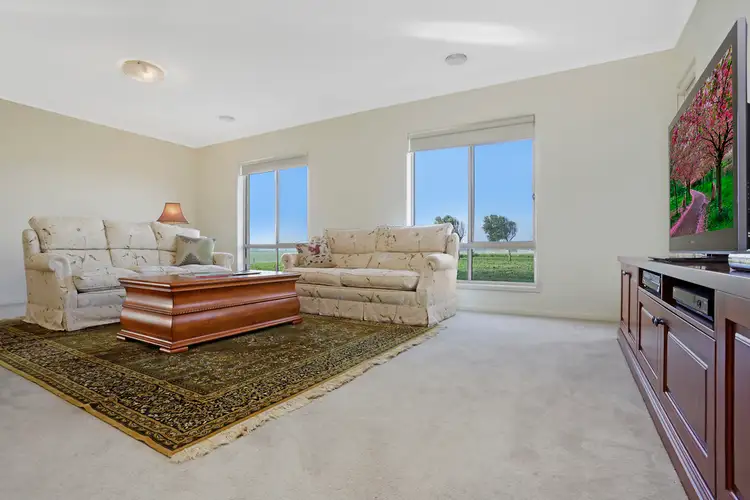 Second view of Homely house listing, 1394 Princes Hwy, Killarney VIC 3283