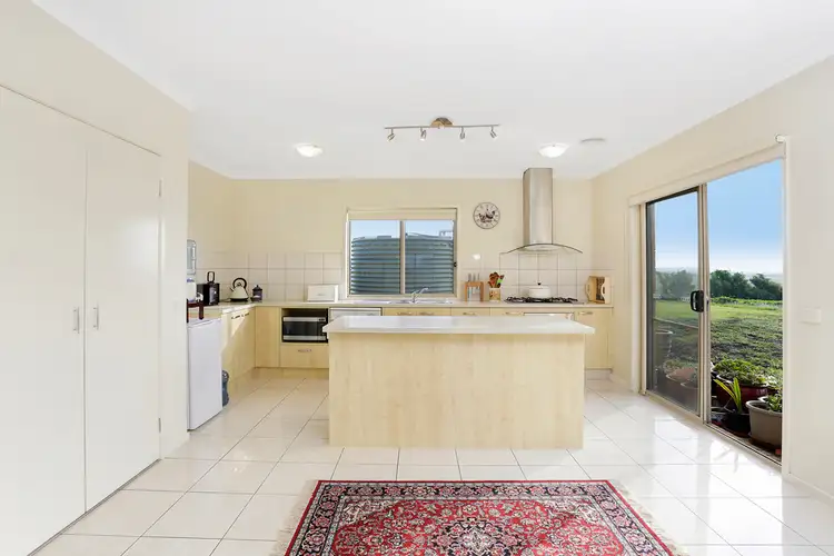 Third view of Homely house listing, 1394 Princes Hwy, Killarney VIC 3283