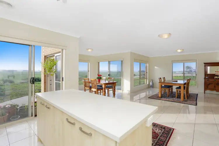 Fourth view of Homely house listing, 1394 Princes Hwy, Killarney VIC 3283