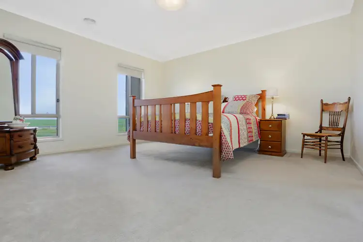 Fifth view of Homely house listing, 1394 Princes Hwy, Killarney VIC 3283