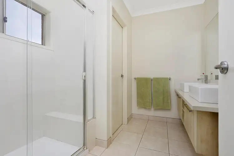 Sixth view of Homely house listing, 1394 Princes Hwy, Killarney VIC 3283