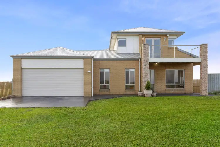 1394 Princes Hwy, Port Fairy VIC 3284