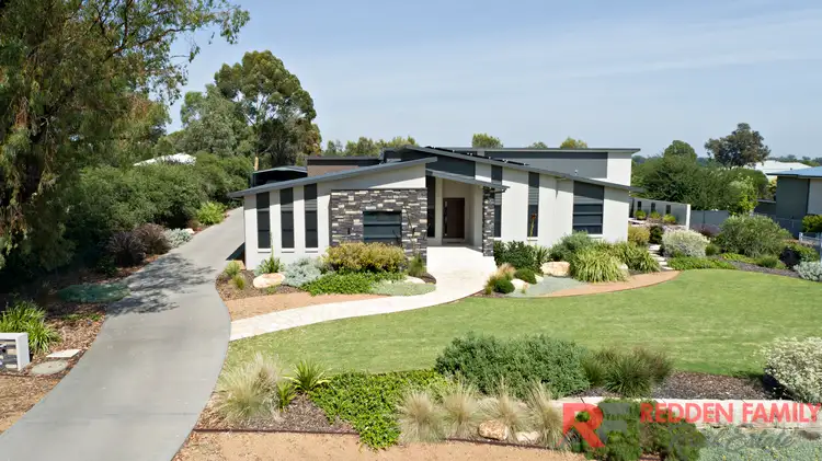 11 Glenabbey Drive, Dubbo NSW 2830