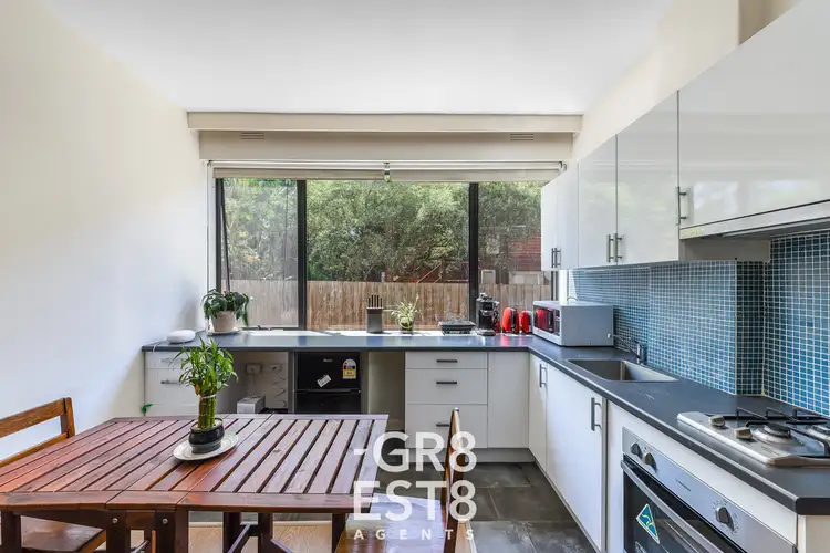 9/116 Inkerman Street