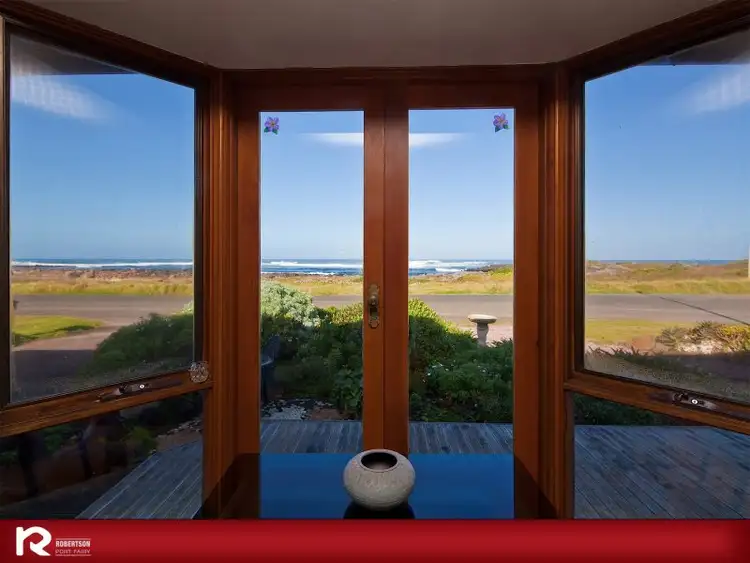 Second view of Homely house listing, 108 Ocean Drive, Port Fairy VIC 3284