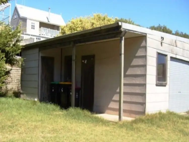 Fifth view of Homely house listing, 168D Griffiths Street, Port Fairy VIC 3284