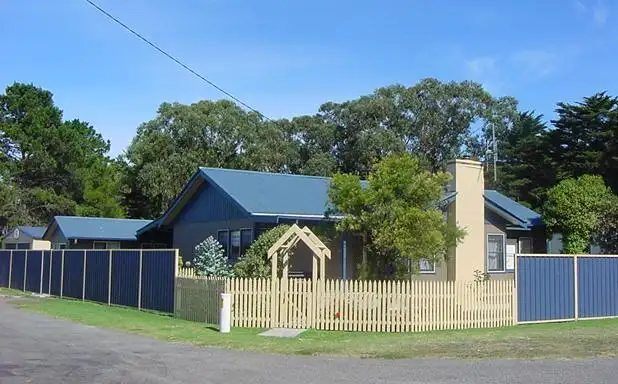 Main view of Homely house listing, 29 Toolong, Port Fairy VIC 3284