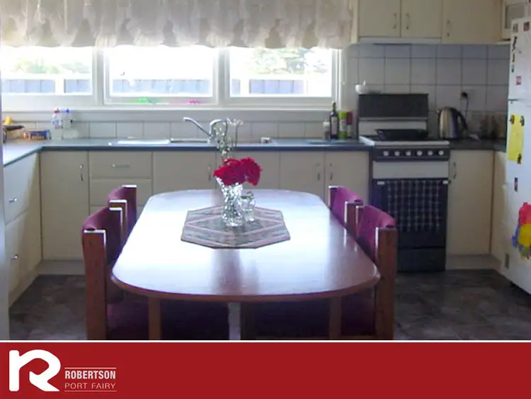 Second view of Homely house listing, 29 Toolong, Port Fairy VIC 3284