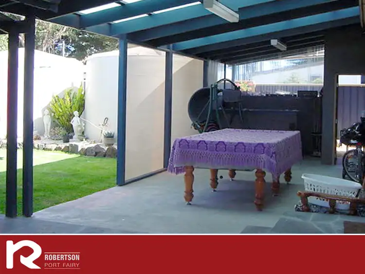 Third view of Homely house listing, 29 Toolong, Port Fairy VIC 3284