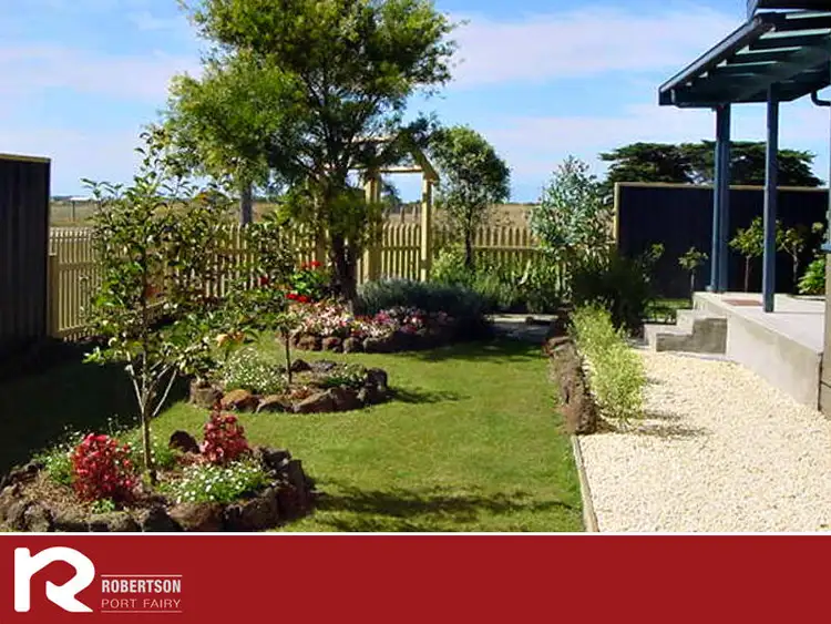 Fourth view of Homely house listing, 29 Toolong, Port Fairy VIC 3284