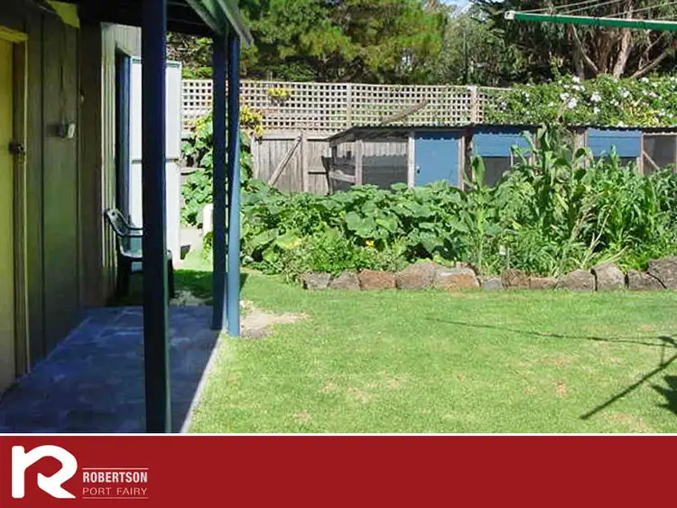 Fifth view of Homely house listing, 29 Toolong, Port Fairy VIC 3284