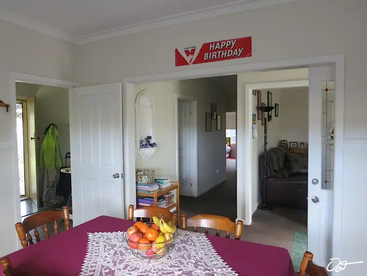 Sixth view of Homely house listing, 29 Toolong, Port Fairy VIC 3284