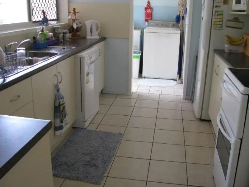 Main view of Homely house listing, 12 Grevillea Court, Greenvale QLD 4816