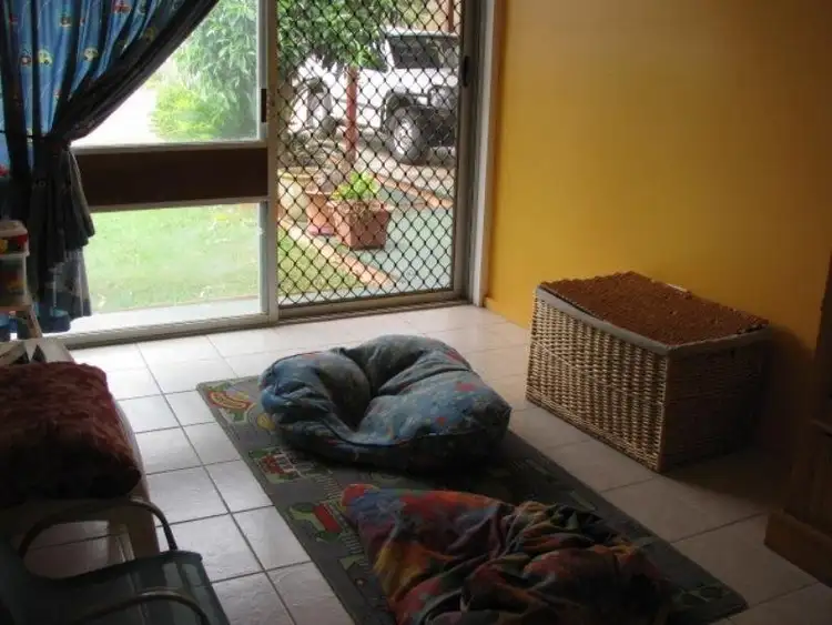 Fifth view of Homely house listing, 12 Grevillea Court, Greenvale QLD 4816