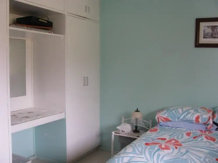 Sixth view of Homely house listing, 12 Grevillea Court, Greenvale QLD 4816
