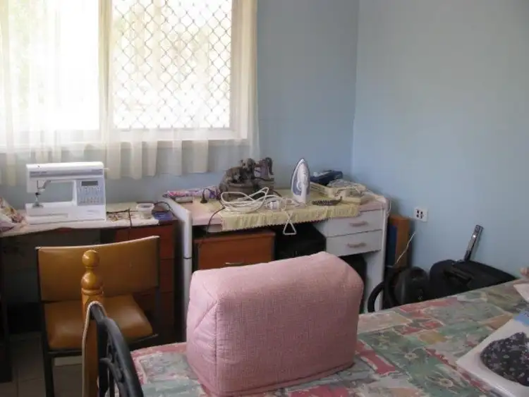 Seventh view of Homely house listing, 12 Grevillea Court, Greenvale QLD 4816