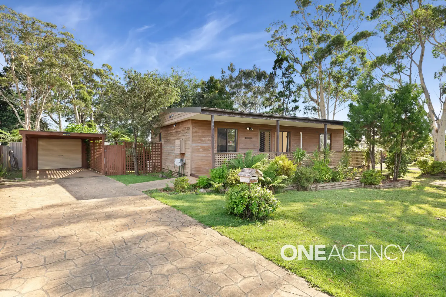 Main view of Homely house listing, 27 Cessna Avenue, Sanctuary Point NSW 2540