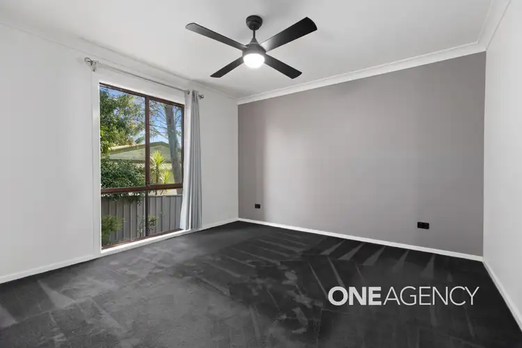 Third view of Homely house listing, 27 Cessna Avenue, Sanctuary Point NSW 2540