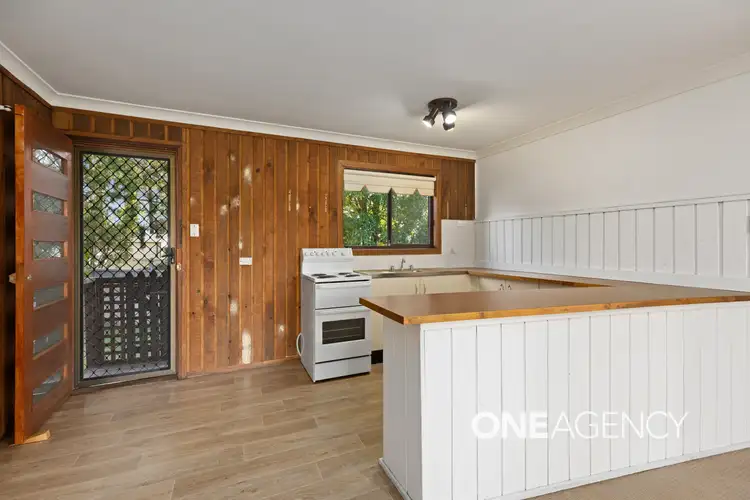 Fifth view of Homely house listing, 27 Cessna Avenue, Sanctuary Point NSW 2540