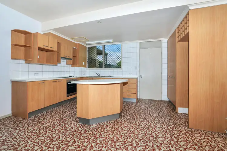 Third view of Homely townhouse listing, 8/88 Woods Street, Darwin City NT 800