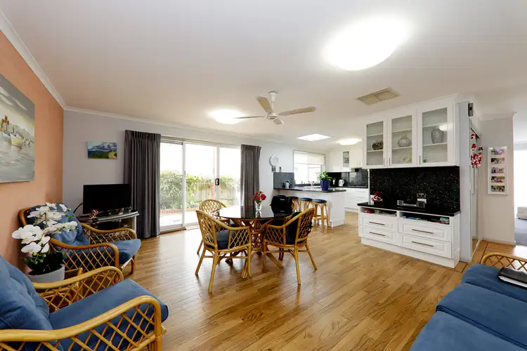 Third view of Homely house listing, 42 Hancock Drive, Ferntree Gully VIC 3156