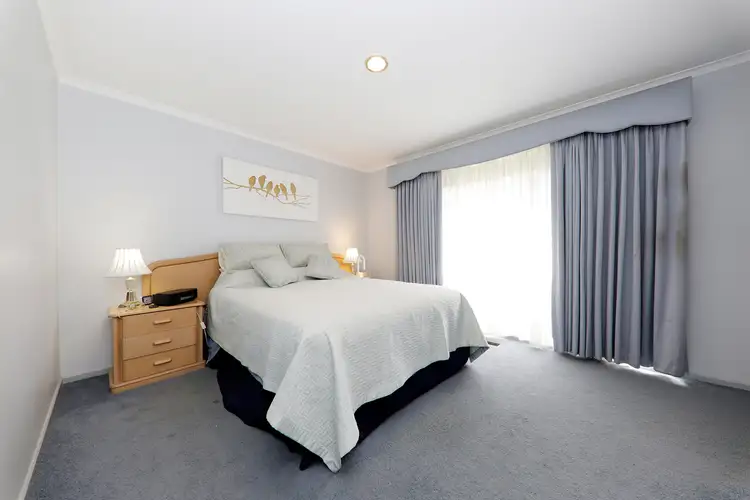 Fifth view of Homely house listing, 42 Hancock Drive, Ferntree Gully VIC 3156