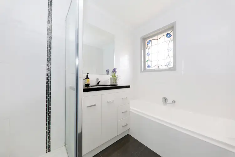 Sixth view of Homely house listing, 42 Hancock Drive, Ferntree Gully VIC 3156