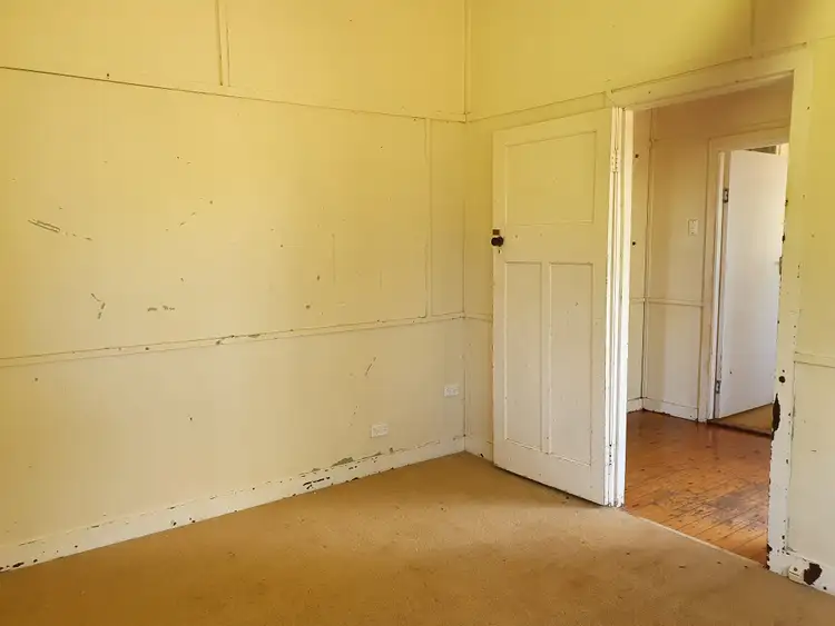 Seventh view of Homely house listing, 51 Griffin Road, Blackbutt QLD 4314
