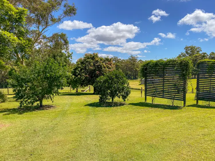 Third view of Homely rural property listing, 6 Springhill Road, Coopernook NSW 2426