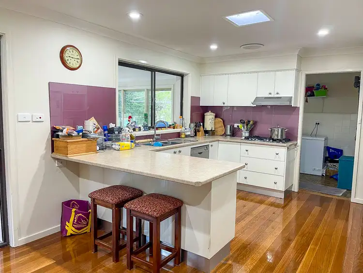 Fifth view of Homely rural property listing, 6 Springhill Road, Coopernook NSW 2426