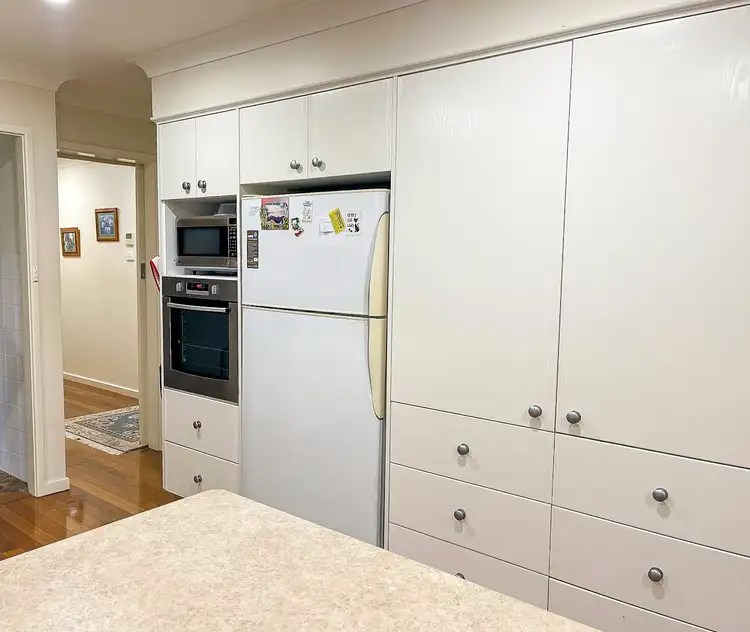 Sixth view of Homely rural property listing, 6 Springhill Road, Coopernook NSW 2426