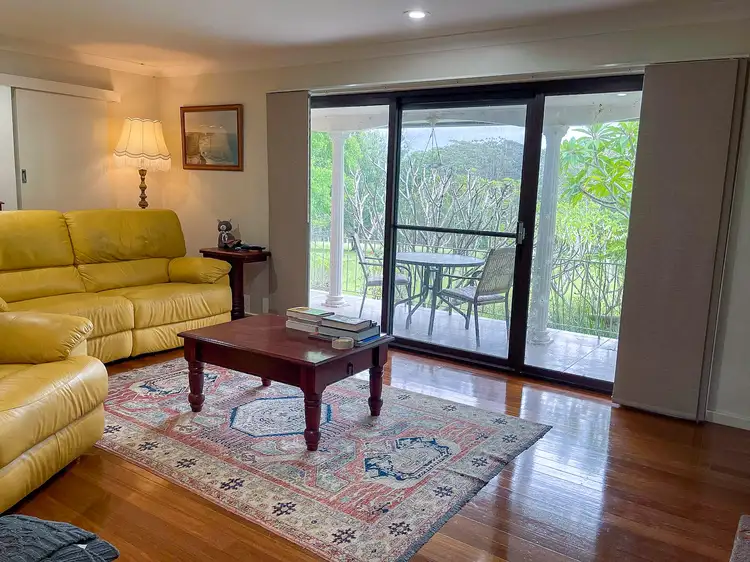 Seventh view of Homely rural property listing, 6 Springhill Road, Coopernook NSW 2426