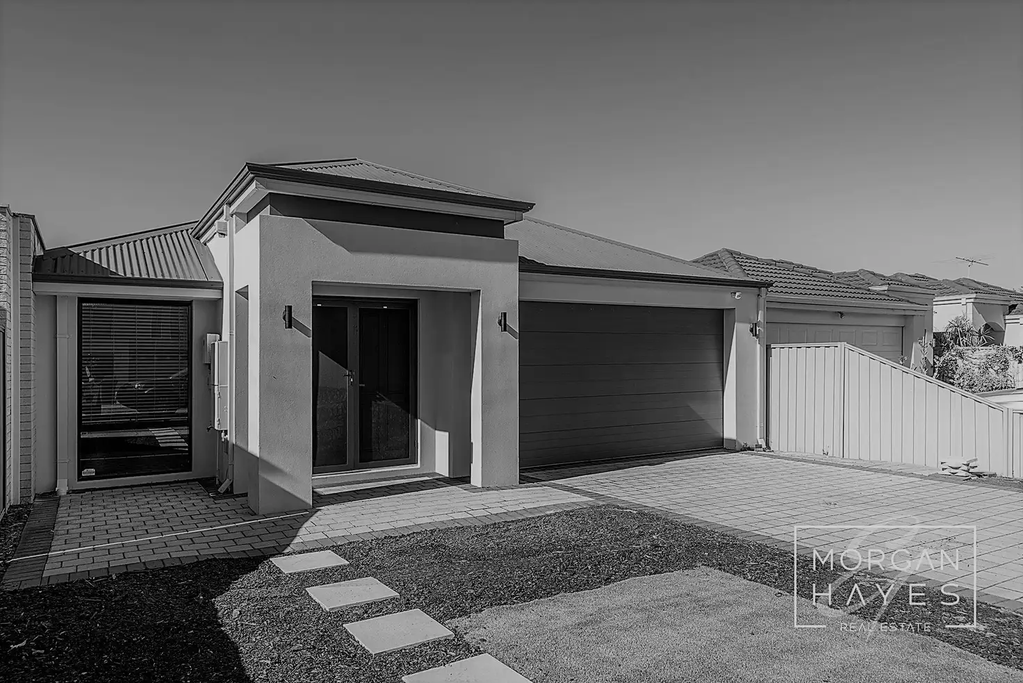 Main view of Homely house listing, 4B Yeeda Street, Riverton WA 6148