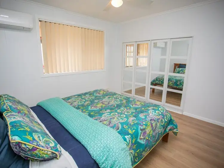 Third view of Homely house listing, 6 Colamba Street, Chinchilla QLD 4413