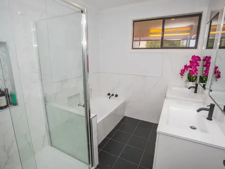 Fourth view of Homely house listing, 6 Colamba Street, Chinchilla QLD 4413