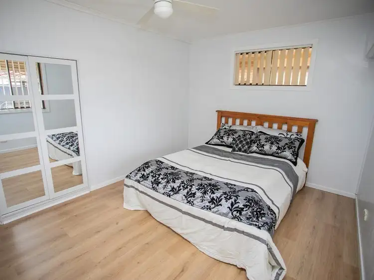 Fifth view of Homely house listing, 6 Colamba Street, Chinchilla QLD 4413