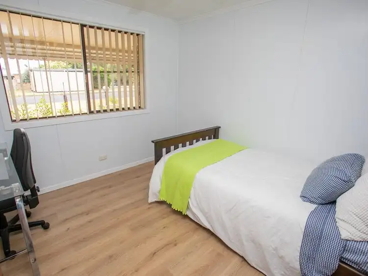 Sixth view of Homely house listing, 6 Colamba Street, Chinchilla QLD 4413