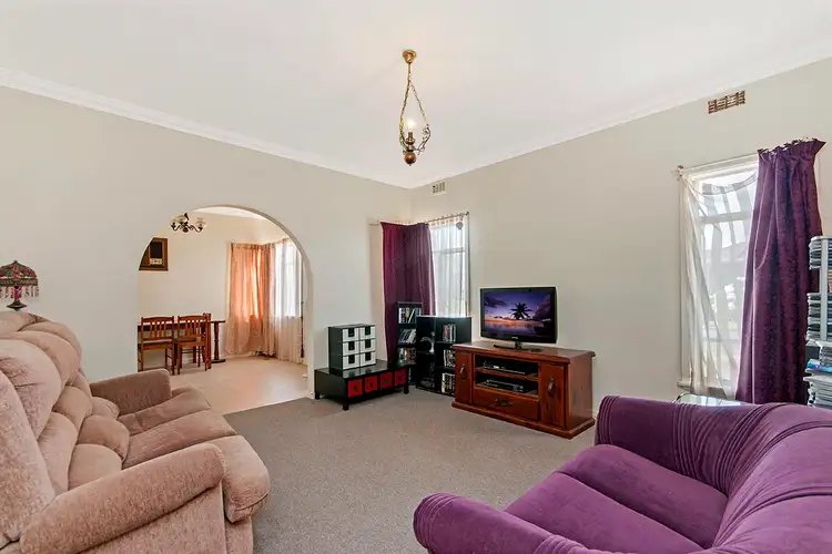 Third view of Homely house listing, 15 Duke Avenue, Hamilton VIC 3300