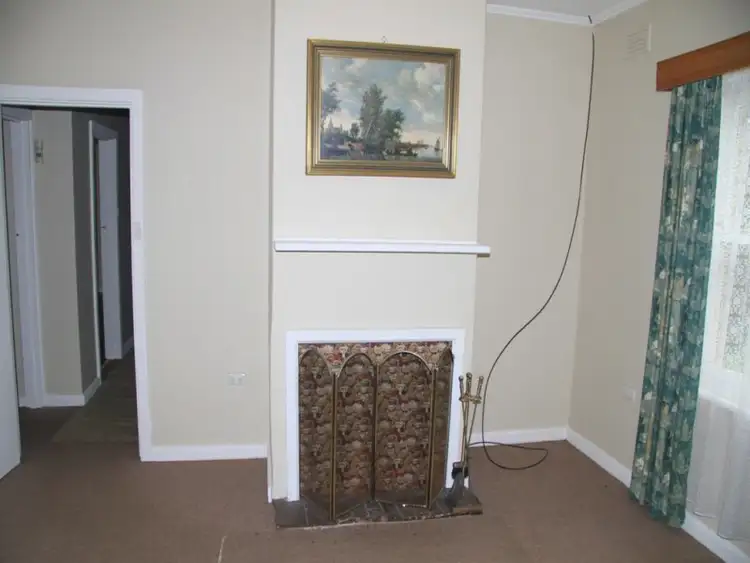 Fourth view of Homely house listing, 17 Pressey Street, Mount Gambier SA 5290