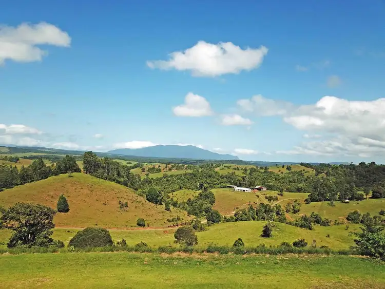 Sixth view of Homely rural property listing, Address available on request