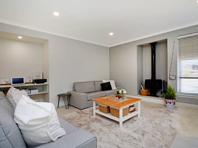 Seventh view of Homely house listing, 16 NORTHUMBERLAND AVENUE, Alexander Heights WA 6064