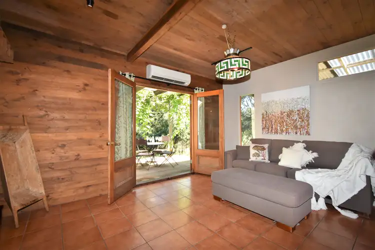 Sixth view of Homely house listing, 44 ELGIN ROAD, Beechworth VIC 3747