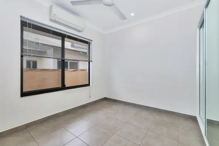 Fifth view of Homely house listing, 33 Paperbark Crescent, Zuccoli NT 832