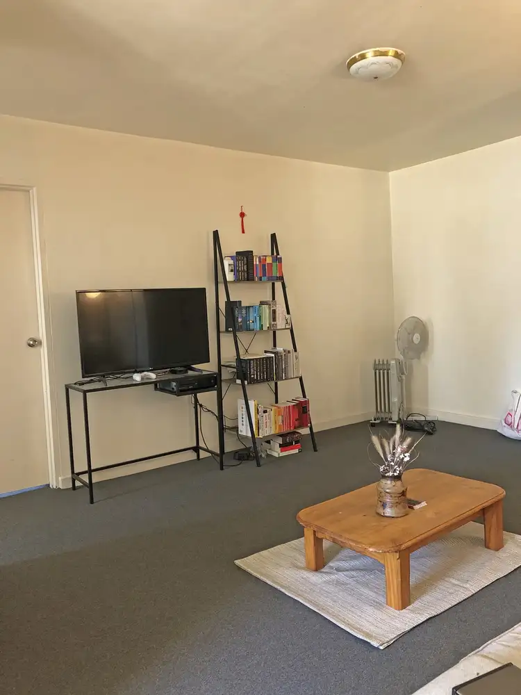 Third view of Homely unit listing, 2/10 Union Street, Northcote VIC 3070