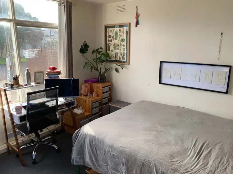 Fourth view of Homely unit listing, 2/10 Union Street, Northcote VIC 3070