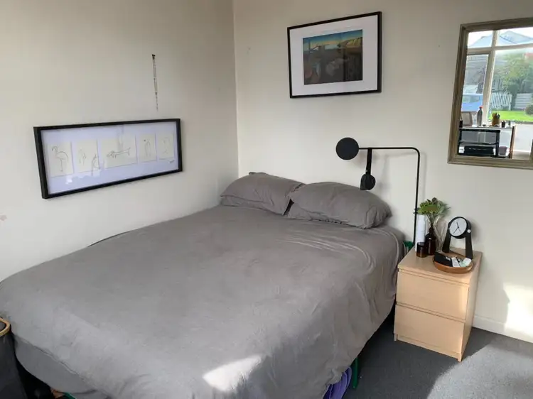 Fifth view of Homely unit listing, 2/10 Union Street, Northcote VIC 3070