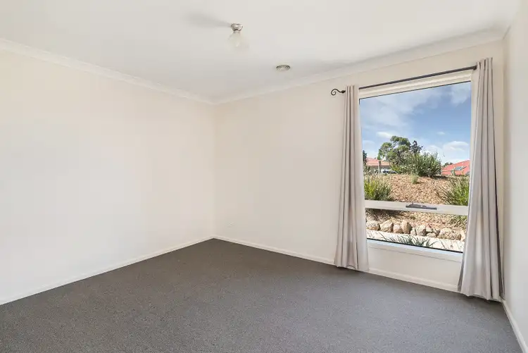 Sixth view of Homely house listing, 97 Valley Drive, Hidden Valley VIC 3756