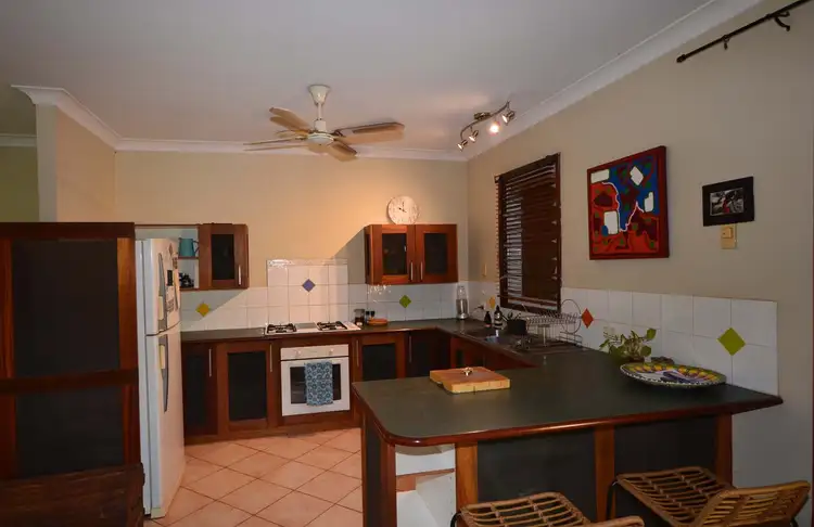 Seventh view of Homely house listing, 16 Chippindall Place, Cable Beach WA 6726